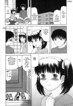  Kuchu Kuchu series  - Page 68