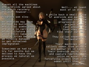 ProjectH0 - Page 9