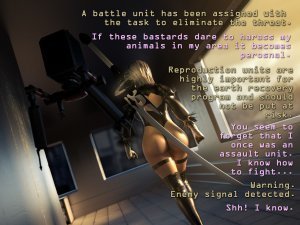 ProjectH0 - Page 10