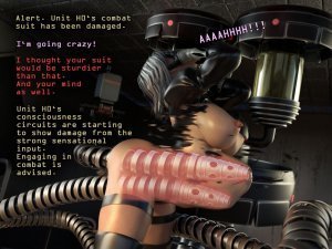 ProjectH0 - Page 28
