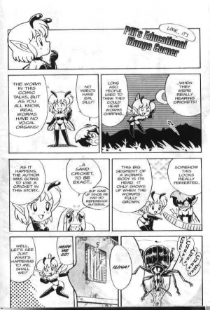 [Kondom] Bondage Fairies 1 [English] - Page 27
