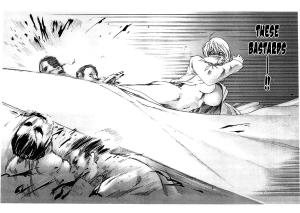 [Haruki] Kisei Juui Suzune | Parasite Doctor Suzune 4 [English] [Tonigobe] - Page 20