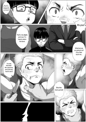 [betm] Fallen (English) - Page 5