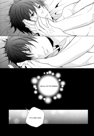 (SPARK7) [FIZZCODE (Satonishi)] Shandy (Ao no Exorcist) [English] [Golden Shade Scans] [Decensored] - Page 17