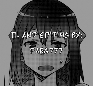 (C94) [Gomuhachi (Gomu)] Otoko o Shitta Sensha Musume Soushuuhen | Tank Girls Learn the Touch of a Man (Girls und Panzer) [English] [Darg777] - Page 80
