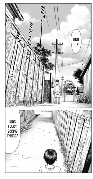 [Double Deck Seisakujo (Double Deck)] Ōse [English] [desudesu] [Digital] - Page 6