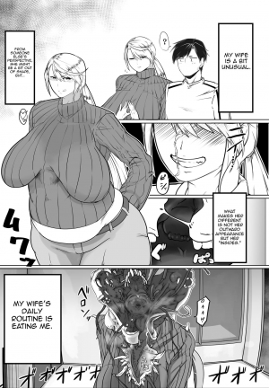 [Hakai Daiteikoku (Hakai Daitei, Shinkuukan)] Igyou Zuma (C92 Ban) [English] [Harasho Project] [Digital] - Page 24