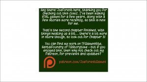 Lost Property 2 - Page 30
