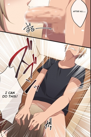  [rbooks] Joshi Aikouka ~ Jikan o Tomete Collection Sareru Onna-tachi | Girl Enthusiast ~ Time-Stopped and Collected Girls [English] [Jumi]  - Page 14