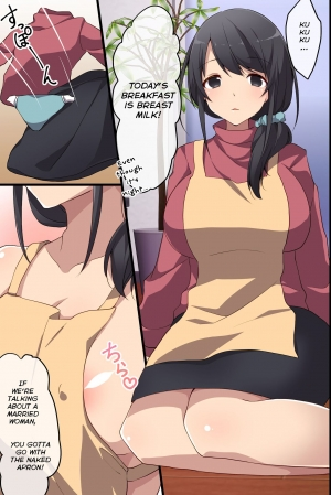  [rbooks] Joshi Aikouka ~ Jikan o Tomete Collection Sareru Onna-tachi | Girl Enthusiast ~ Time-Stopped and Collected Girls [English] [Jumi]  - Page 18