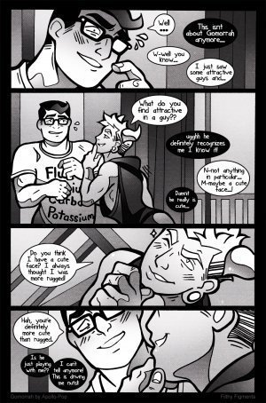 Gomorrah 3 - Page 24