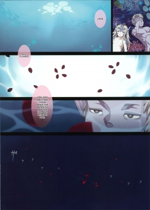(C81) [Erdelied (Nenemaru)] Ajin Shoujo Tan Vol. 1 [English] {desudesu} - Page 16