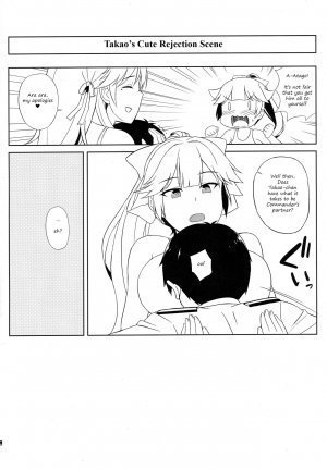 AzuLan Soap Club (English) – Hentai - Page 13