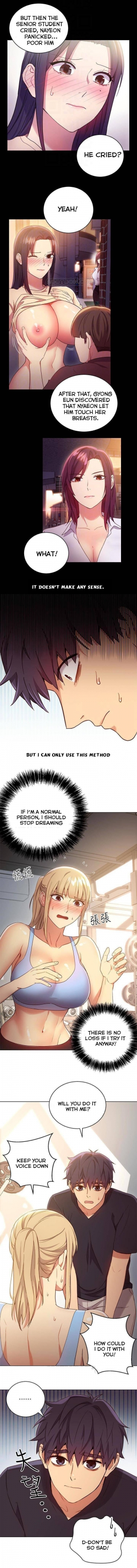 [Neck Pilllow] Stepmother Friends Ch.37/? [English] [Hentai Universe] - Page 113