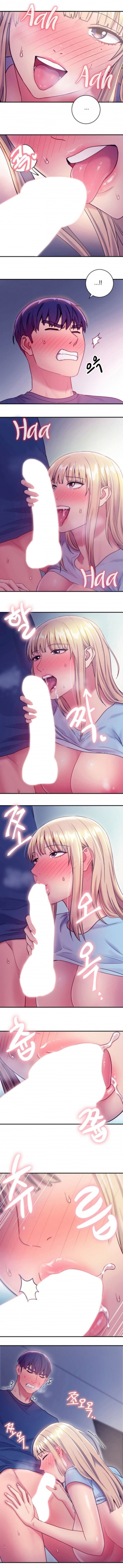 [Neck Pilllow] Stepmother Friends Ch.37/? [English] [Hentai Universe] - Page 250