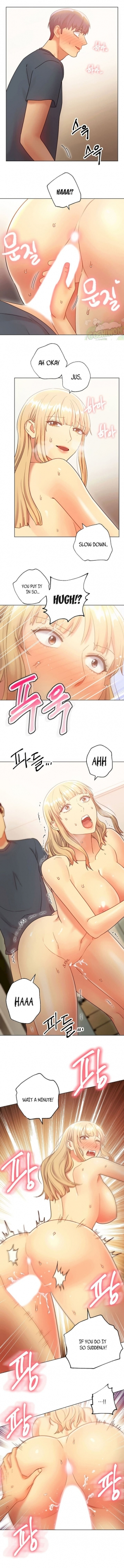 [Neck Pilllow] Stepmother Friends Ch.37/? [English] [Hentai Universe] - Page 260