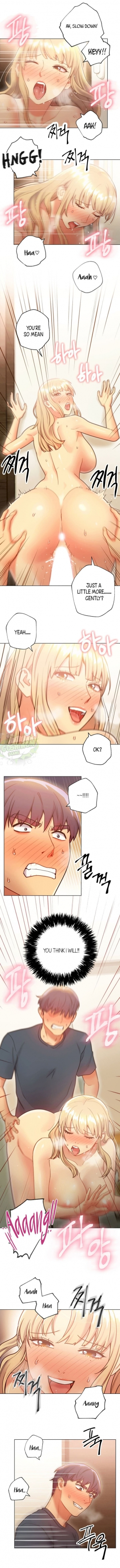 [Neck Pilllow] Stepmother Friends Ch.37/? [English] [Hentai Universe] - Page 261
