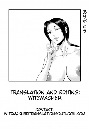  (COMITIA124) [kuma-puro (Shouji Ayumu)] Shokaya no Doujotachi ~Yuri Hen~ | The Girls of the Blooming Flowers ~Yuri's Tale~ [English] [WitzMacher]  - Page 30