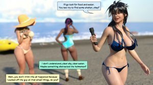 Shiras Coronation- SquarePeg3D - Page 3