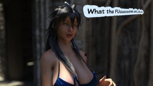 Shiras Coronation- SquarePeg3D - Page 10